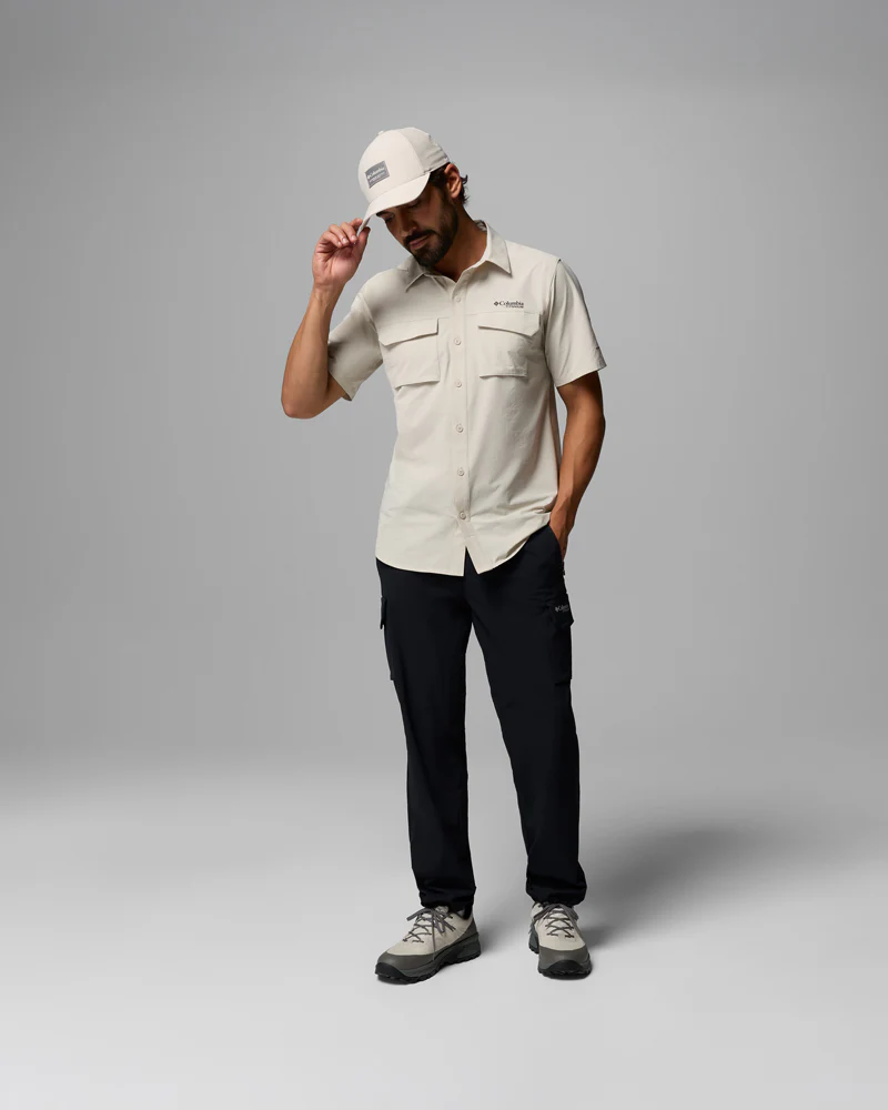 Silver Ridge Elite Pant - Image 2