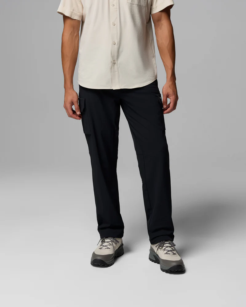 Silver Ridge Elite Pant - Image 3