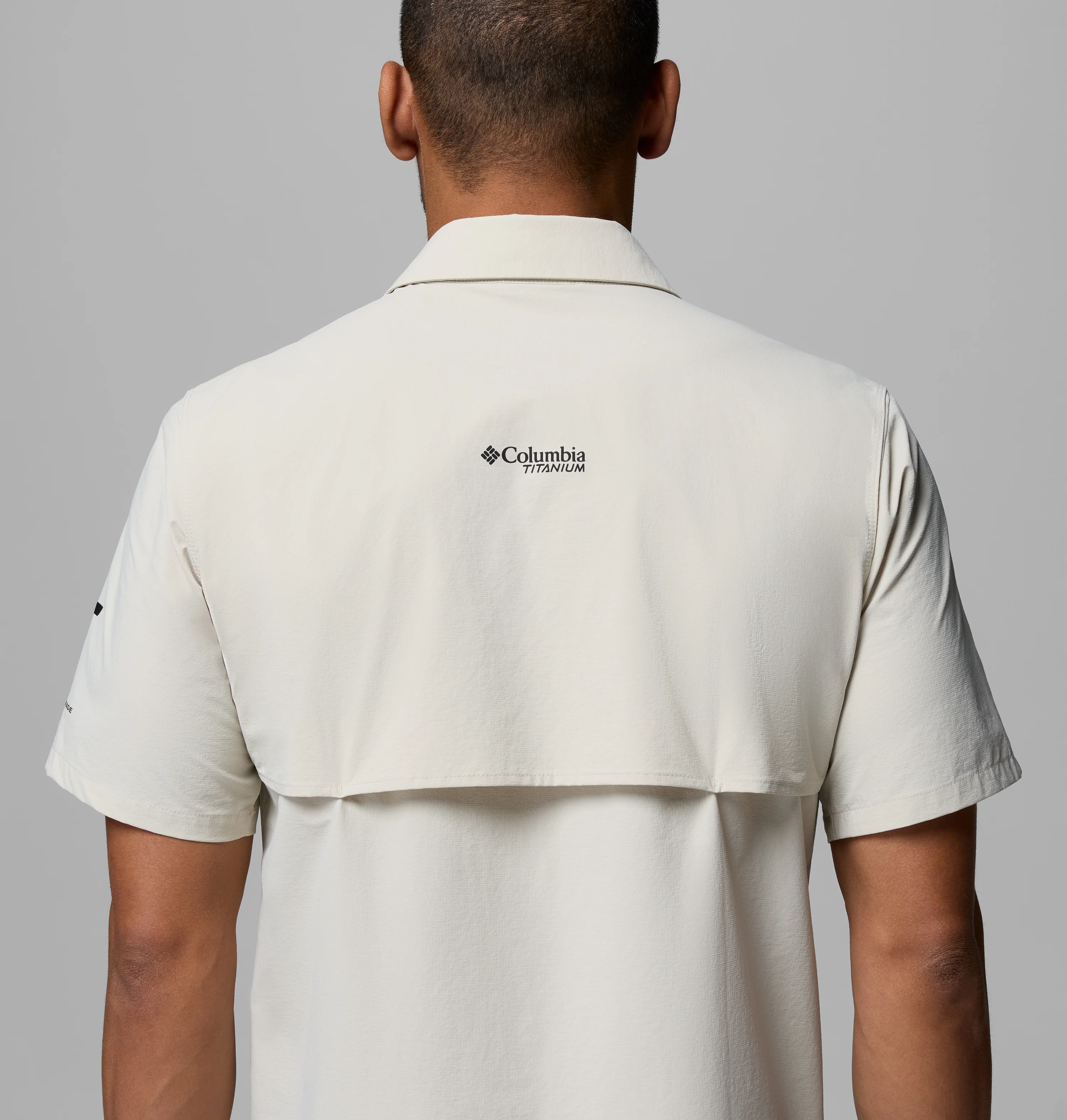 Silver Ridge Elite S/S Woven - Image 4