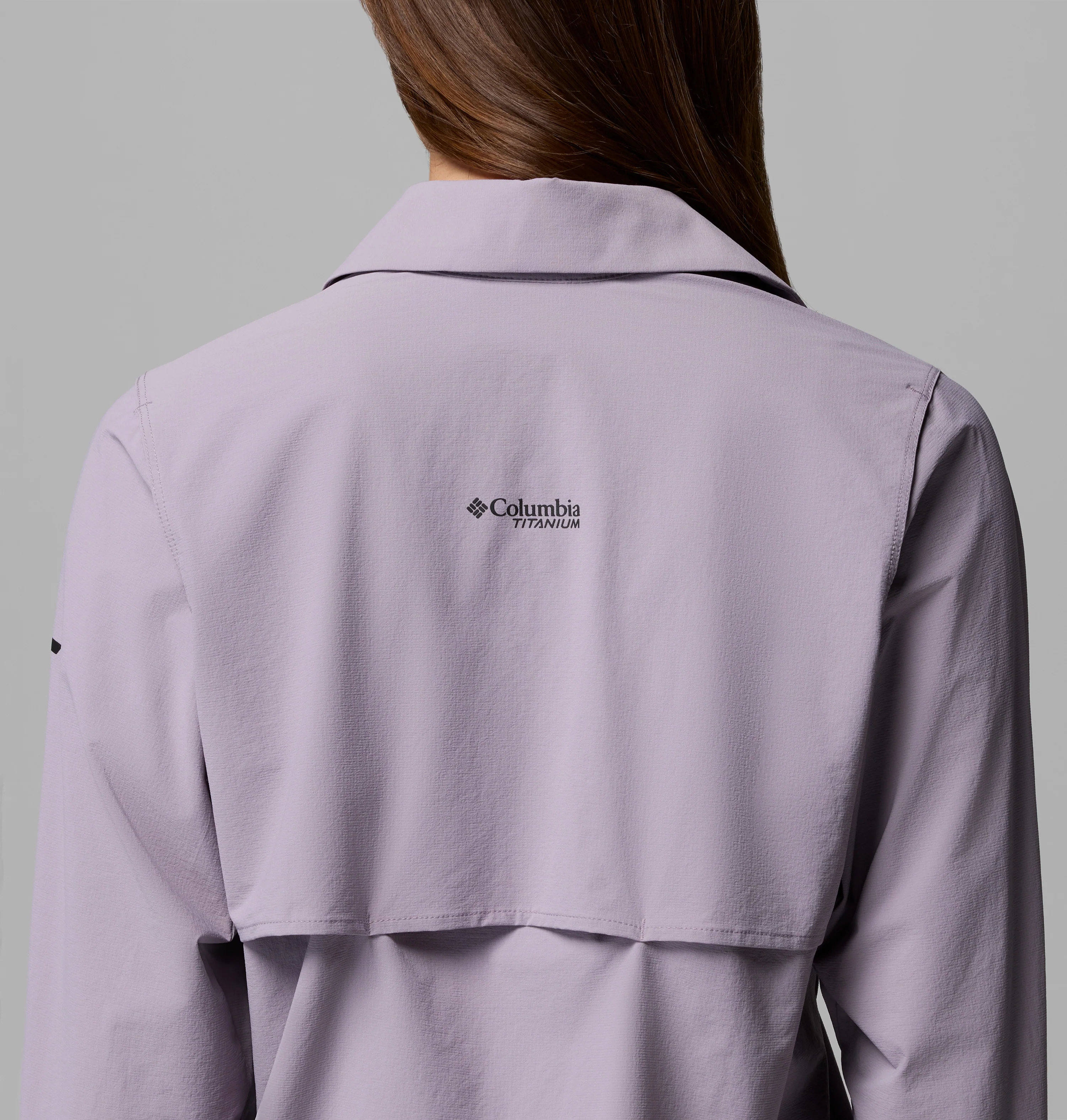 Silver Ridge Elite Woven L/S - Image 5