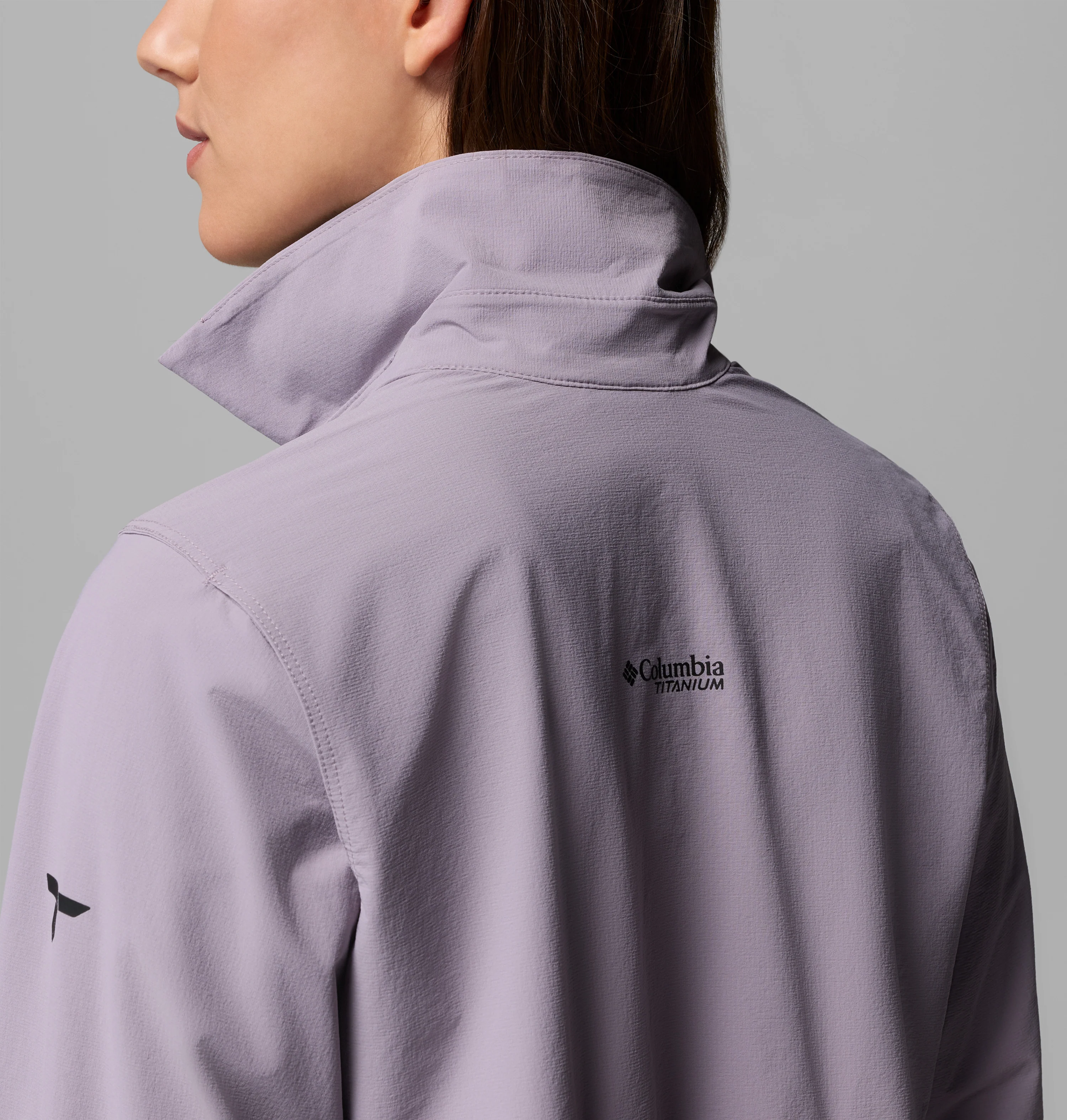Silver Ridge Elite Woven L/S - Image 6