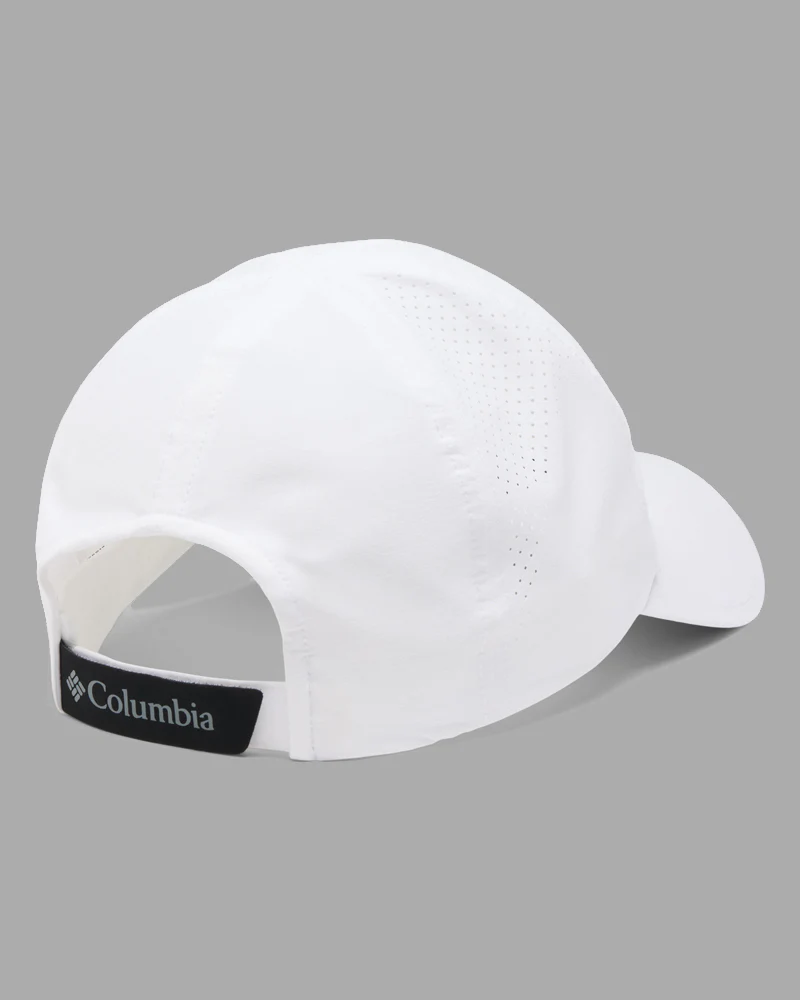 Silver Ridge Iv Ball Cap - Image 2