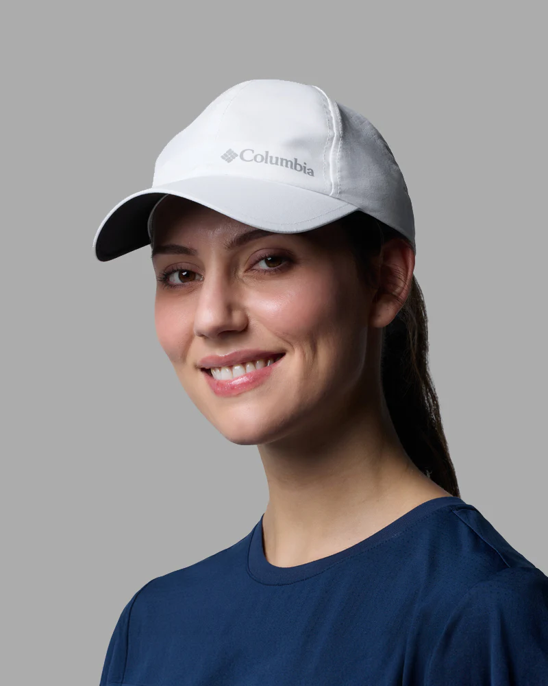 Silver Ridge Iv Ball Cap - Image 4
