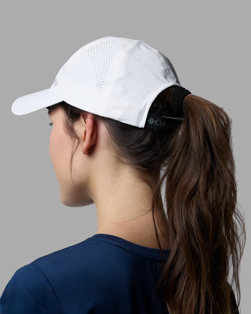 Silver Ridge Iv Ball Cap - Image 6