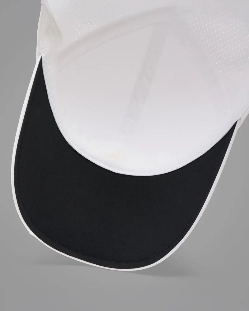 Silver Ridge Iv Ball Cap - Image 7