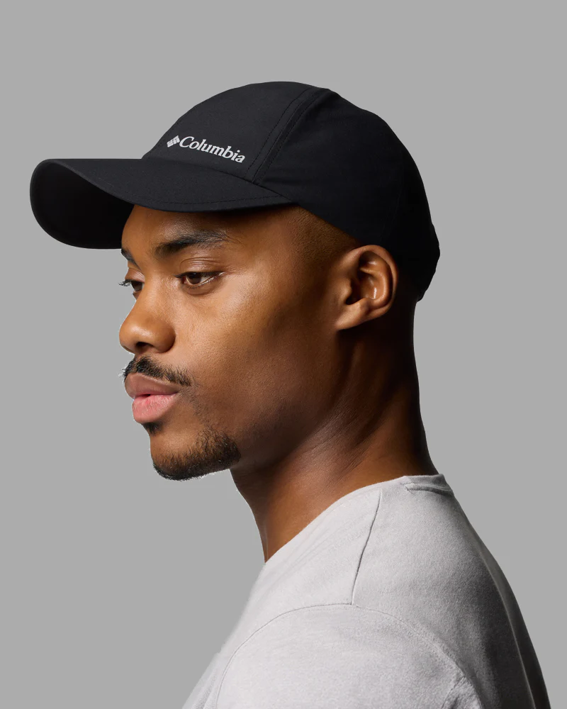Silver Ridge Iv Ball Cap - Image 3