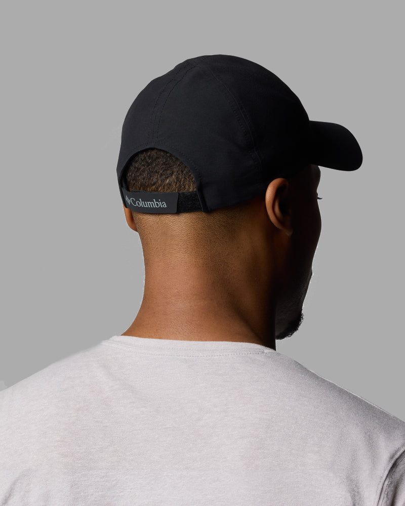Silver Ridge Iv Ball Cap - Image 4