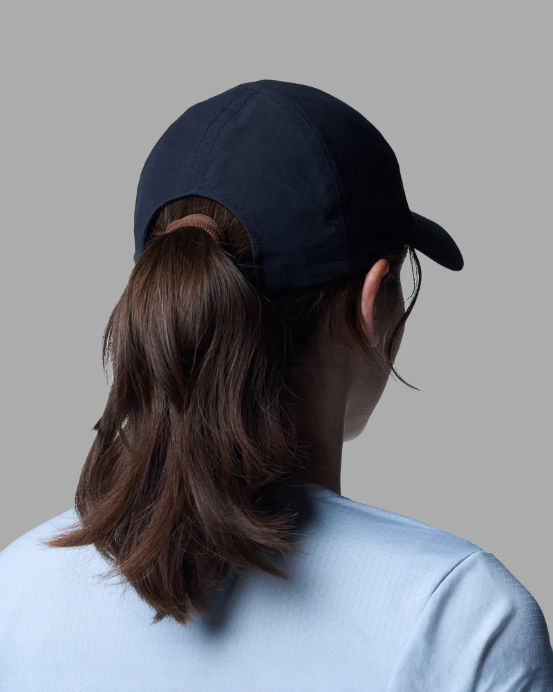Silver Ridge Iv Ball Cap - Image 5