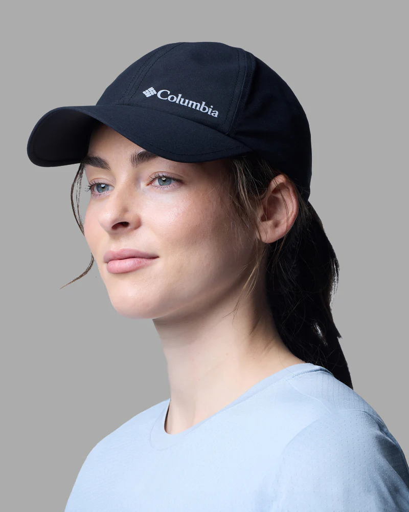Silver Ridge Iv Ball Cap - Image 6