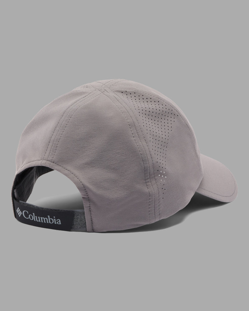 Silver Ridge Iv Ball Cap - Image 2