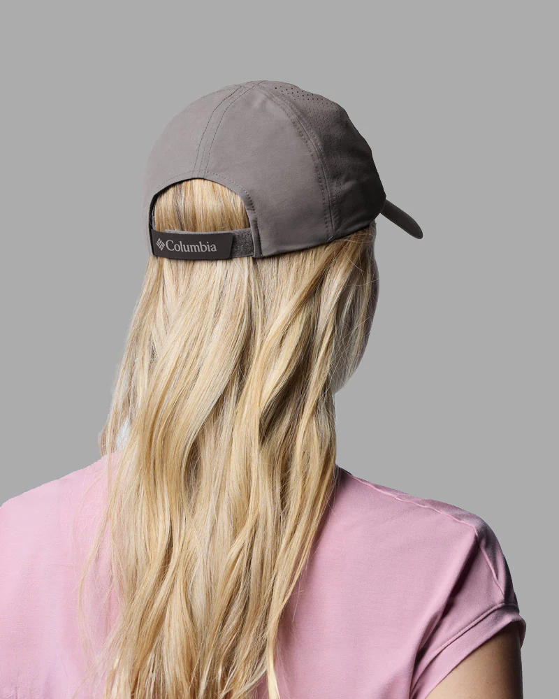 Silver Ridge Iv Ball Cap - Image 3