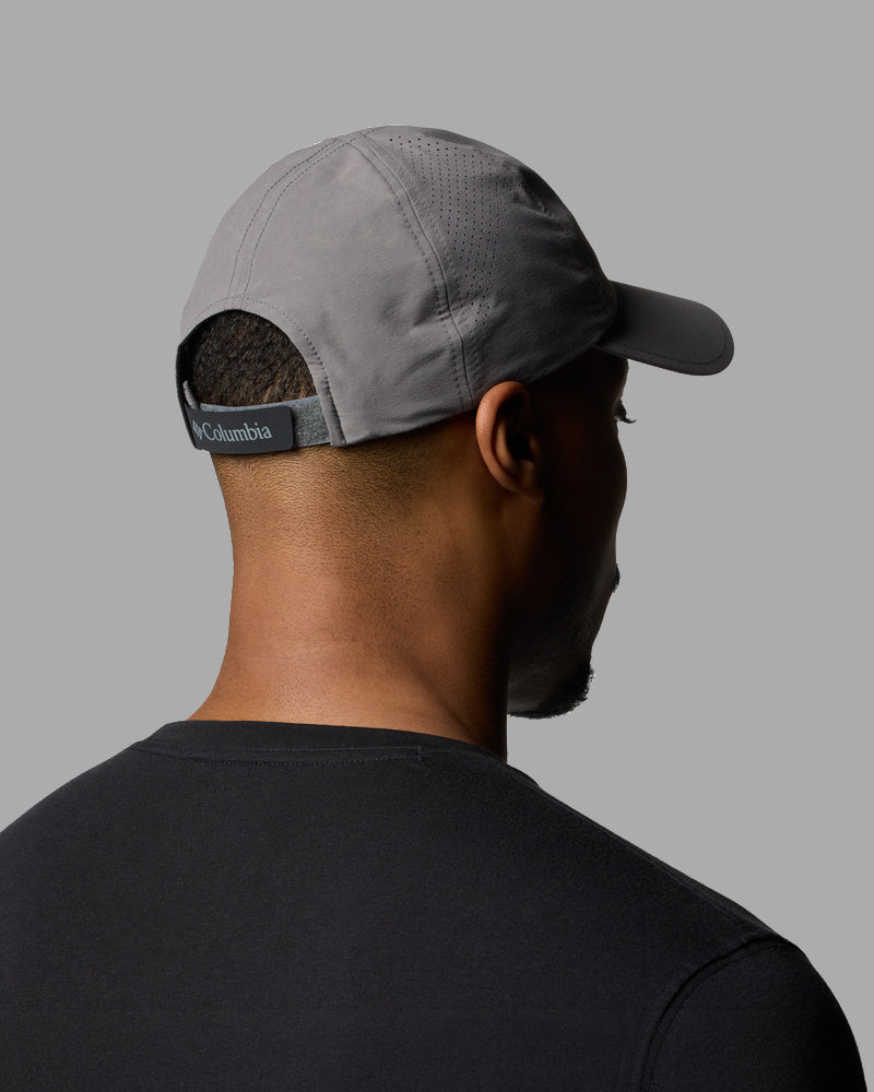 Silver Ridge Iv Ball Cap - Image 6