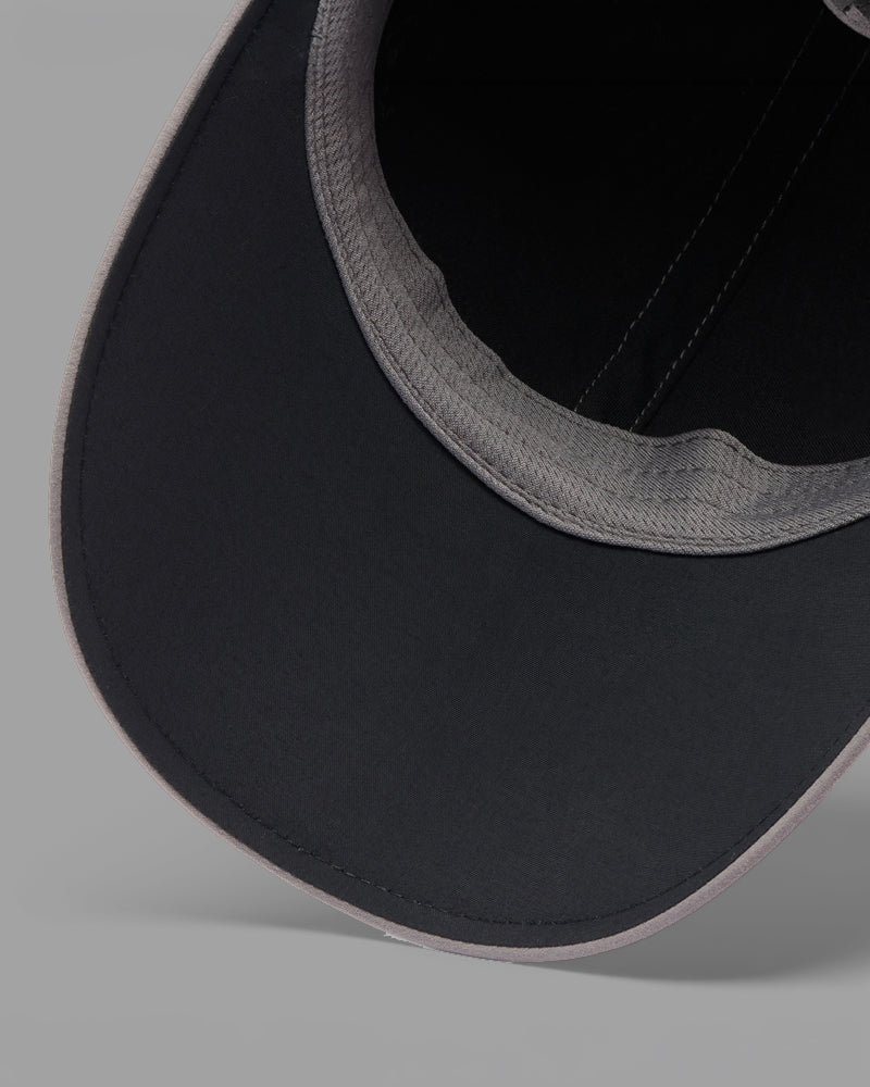 Silver Ridge Iv Ball Cap - Image 7