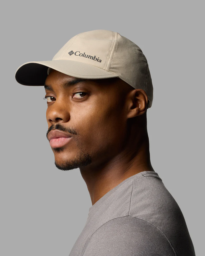 Silver Ridge Iv Ball Cap - Image 5