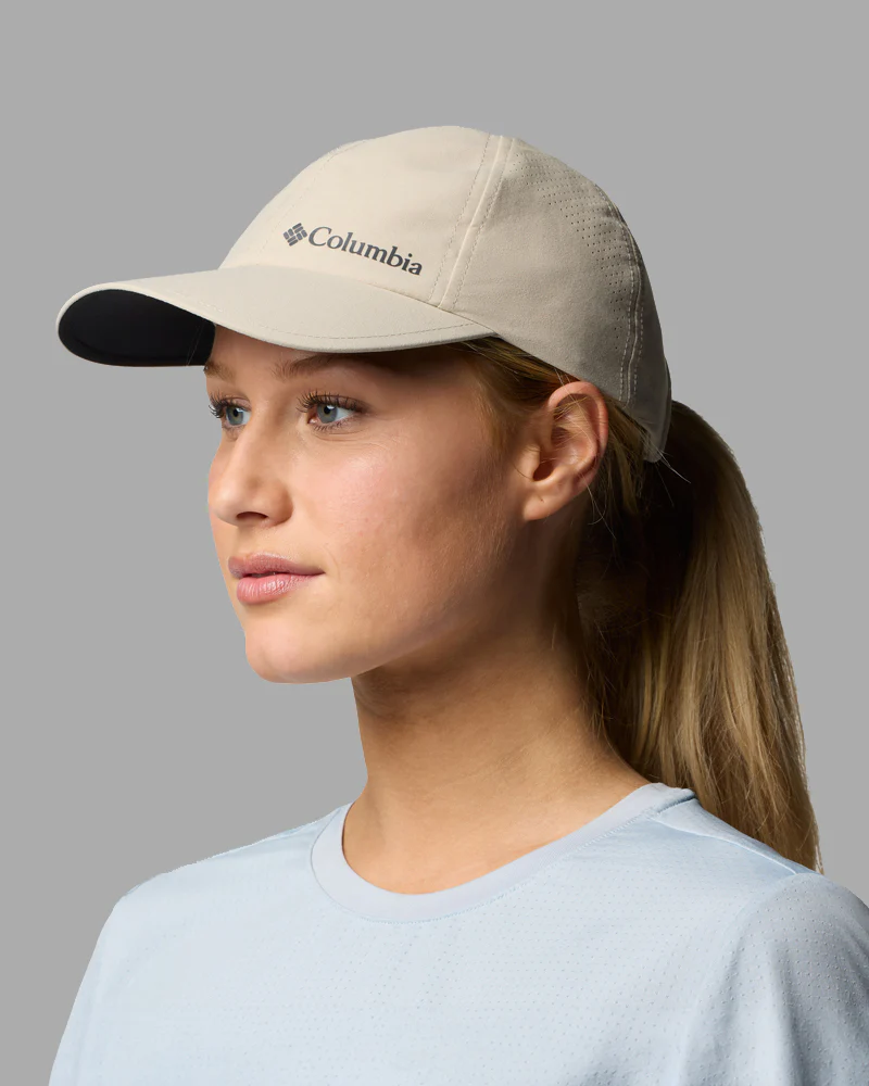 Silver Ridge Iv Ball Cap - Image 6