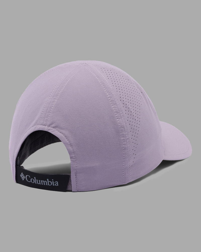 Silver Ridge Iv Ball Cap - Image 2