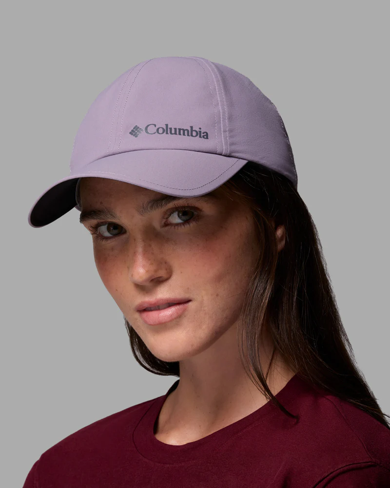 Silver Ridge Iv Ball Cap - Image 6