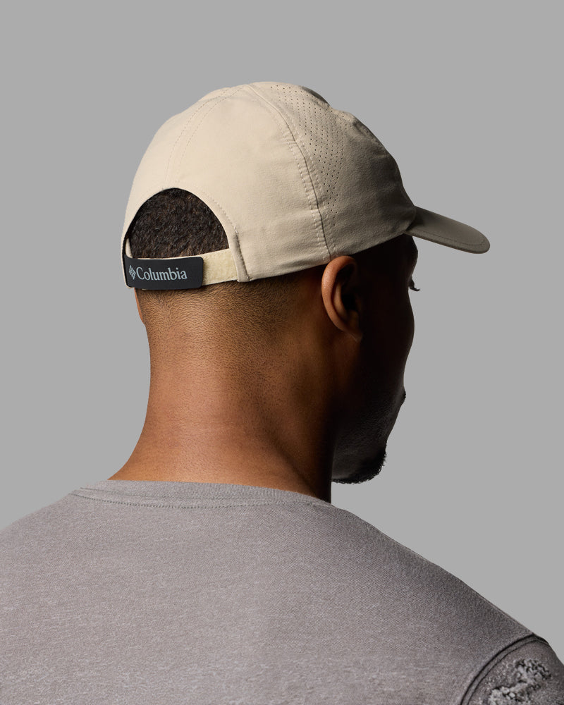 Silver Ridge Iv Ball Cap - Image 7