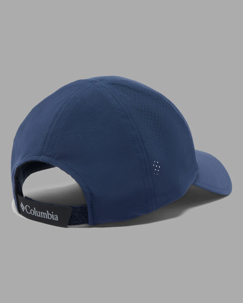 Silver Ridge Iv Ball Cap - Image 2