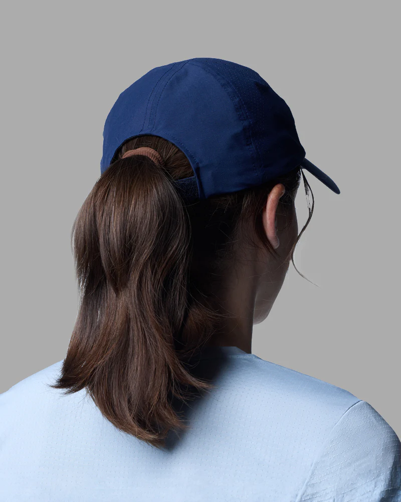 Silver Ridge Iv Ball Cap - Image 6