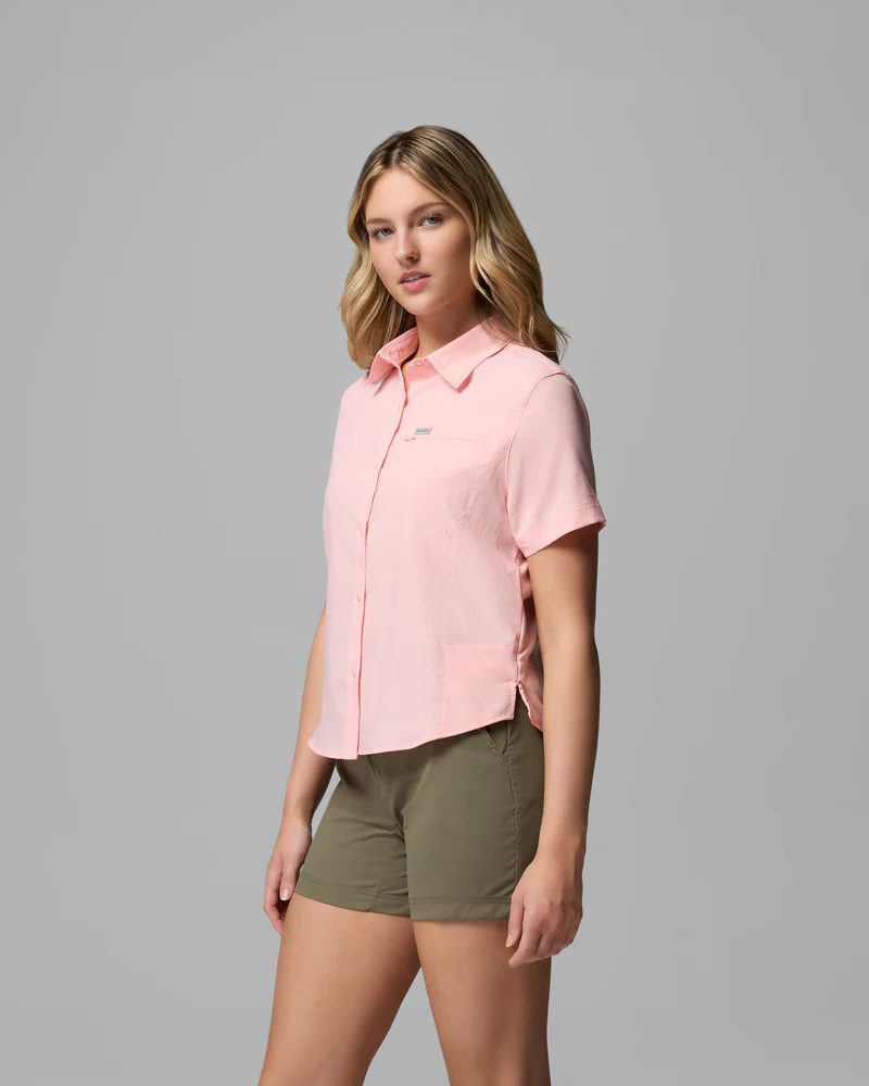 Silver Ridge Utility II S/S - Image 3
