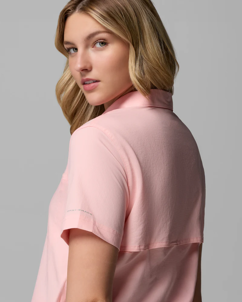 Silver Ridge Utility II S/S - Image 5