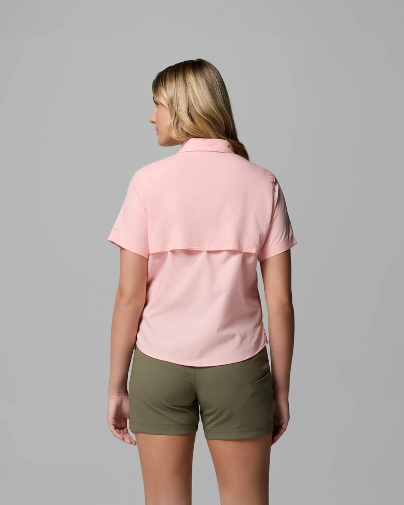 Silver Ridge Utility II S/S - Image 6