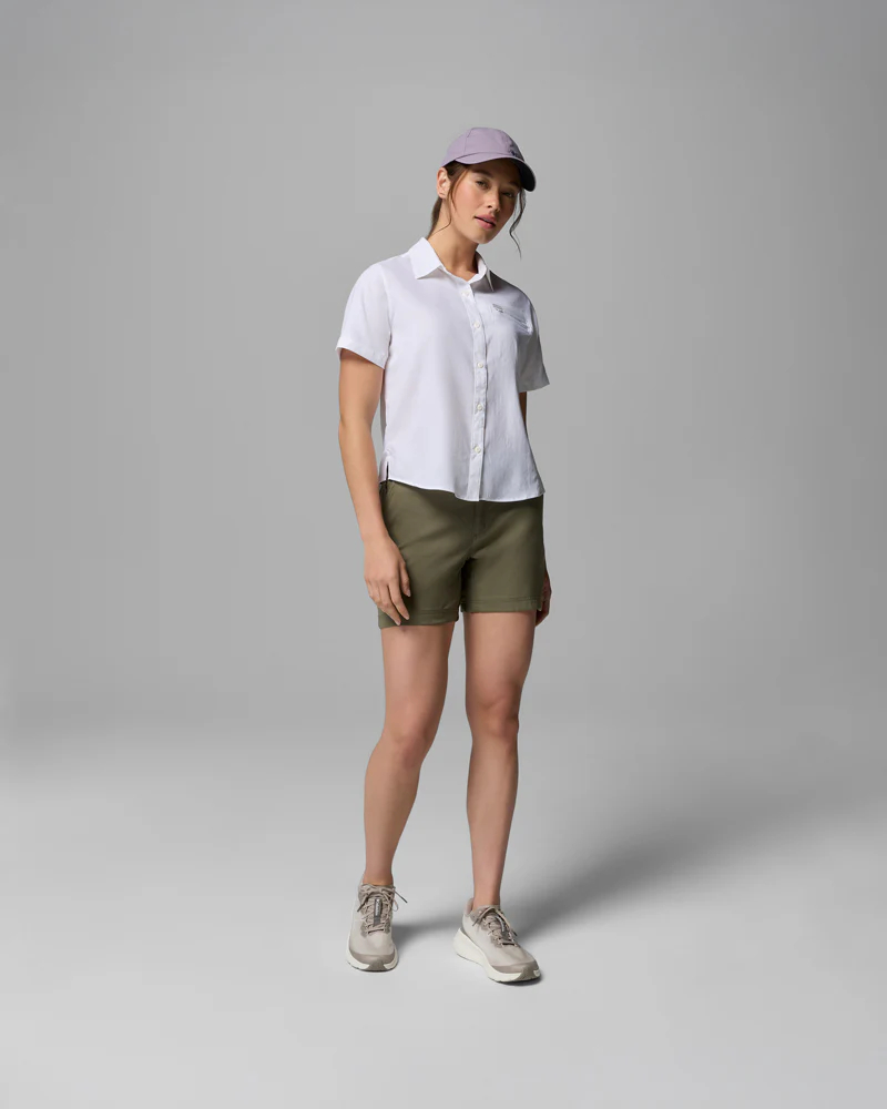 Silver Ridge Utility II S/S - Image 2