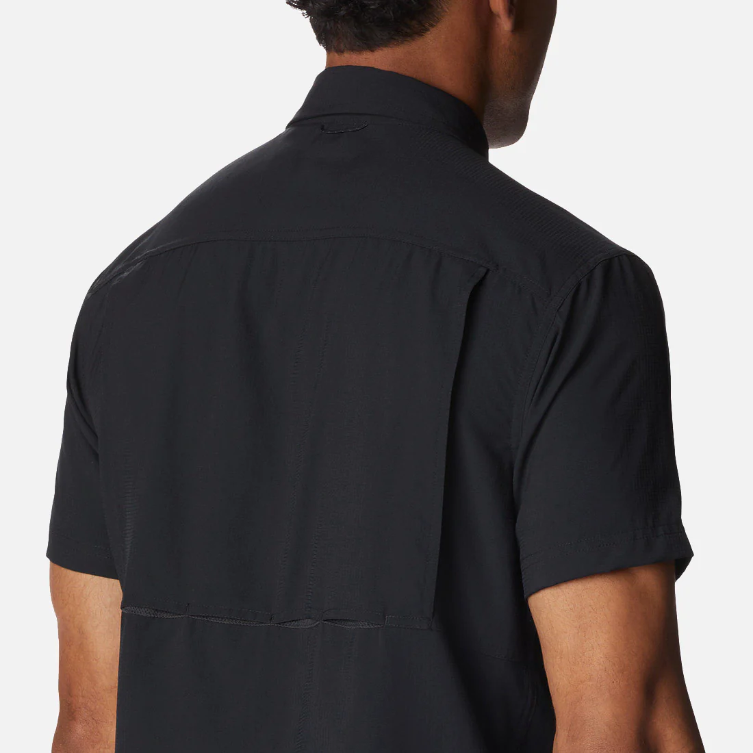 Silver Ridge Utility Lite S/S - Image 5