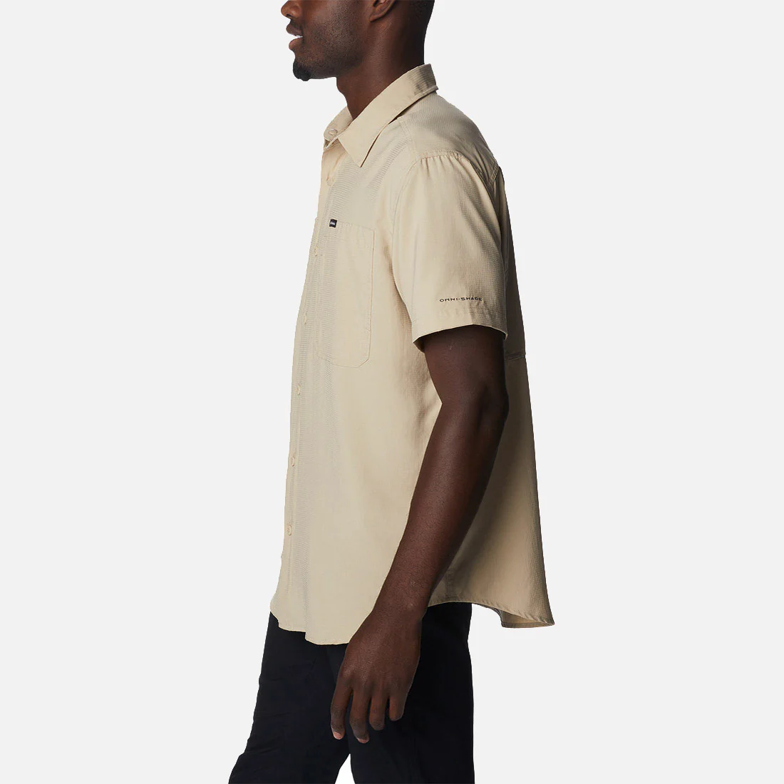 Silver Ridge Utility Lite S/S - Image 3