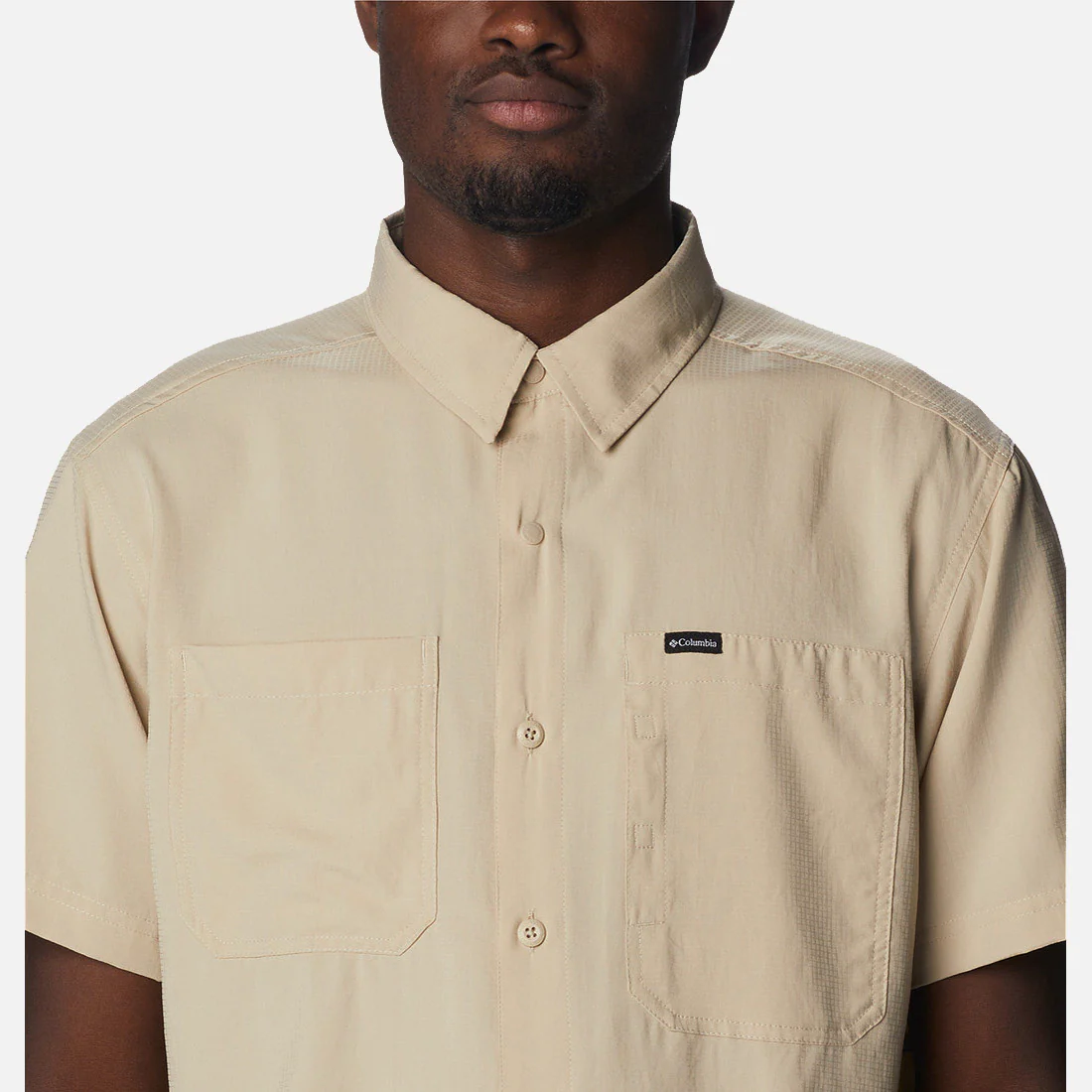 Silver Ridge Utility Lite S/S - Image 4