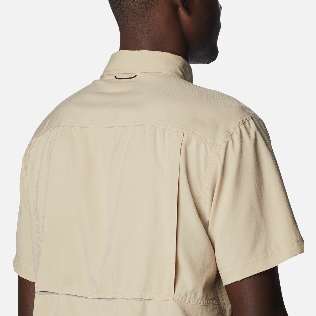 Silver Ridge Utility Lite S/S - Image 5