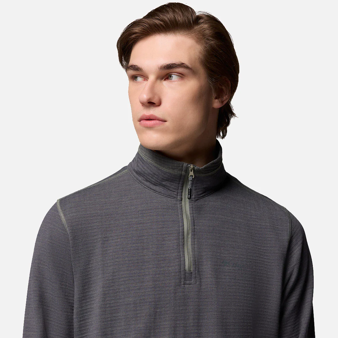 Slack Tide Quarter Zip - Image 5
