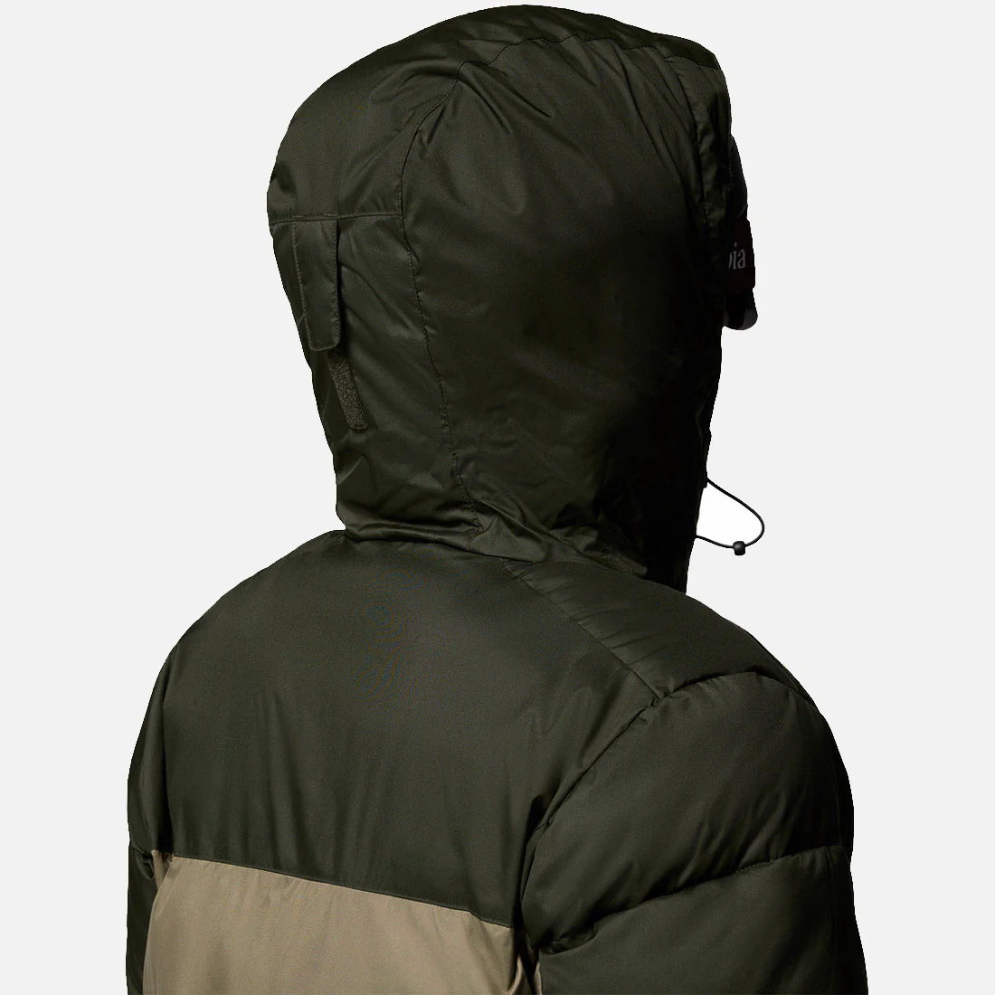 Slope Style - Image 10