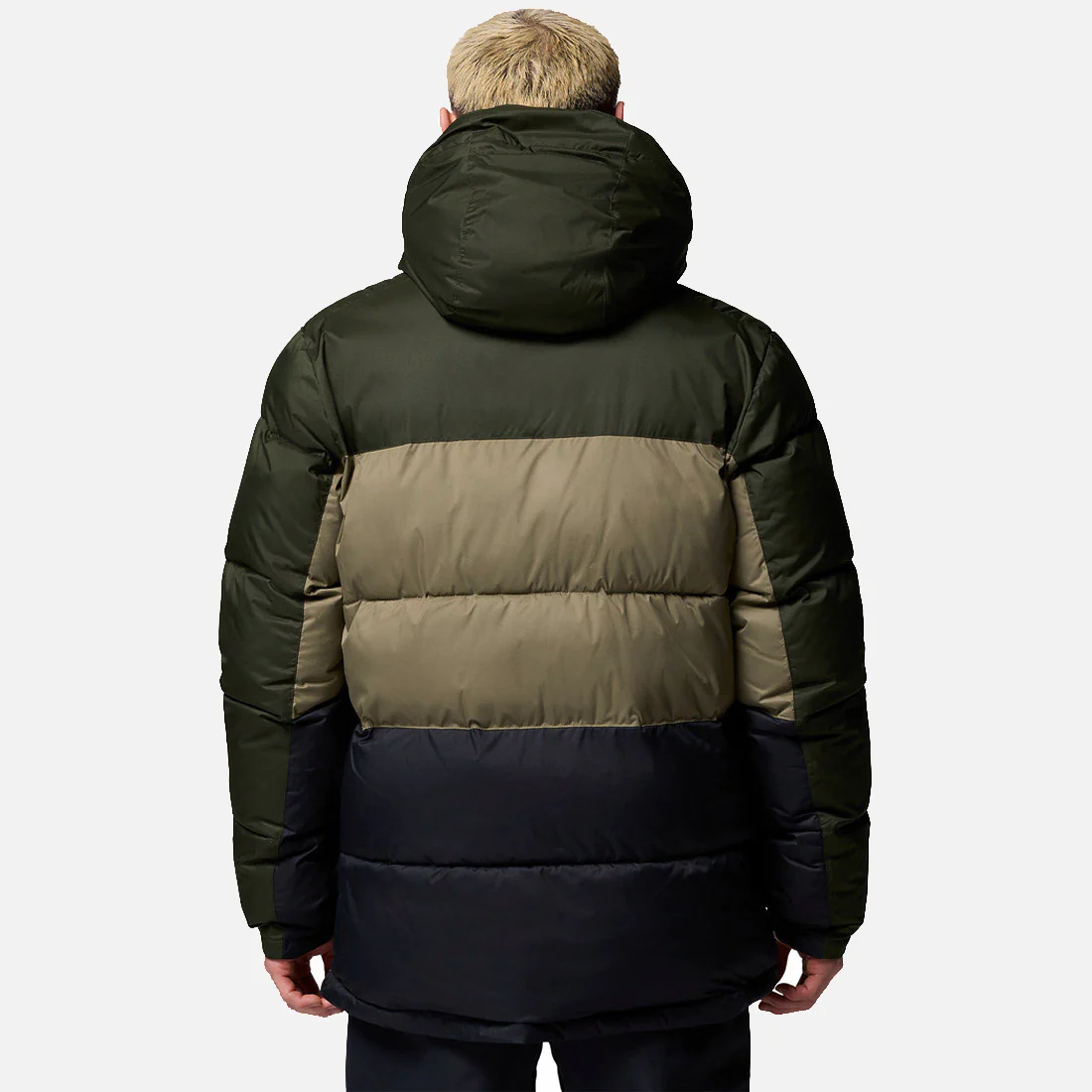 Slope Style - Image 2
