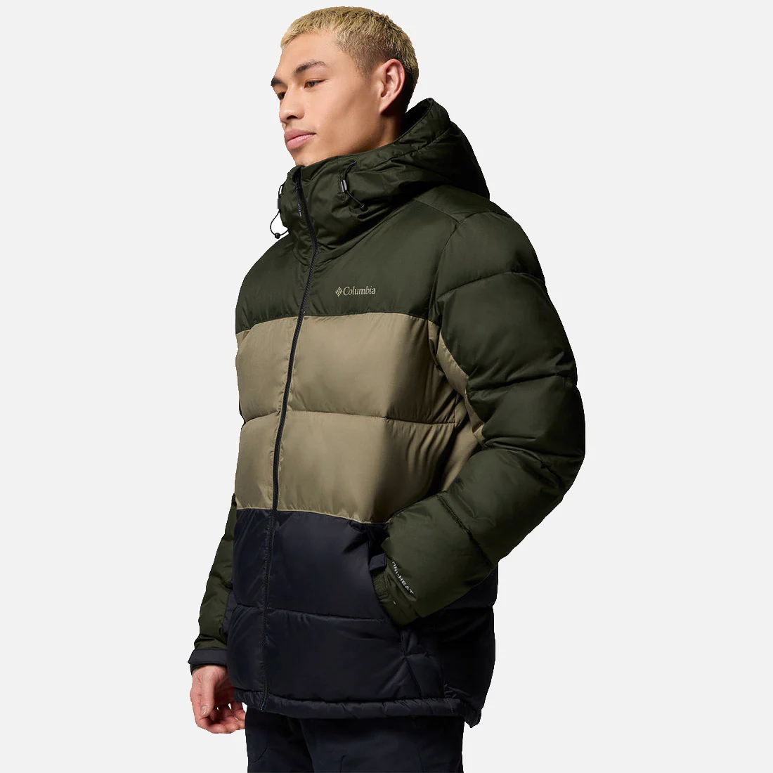 Slope Style - Image 3