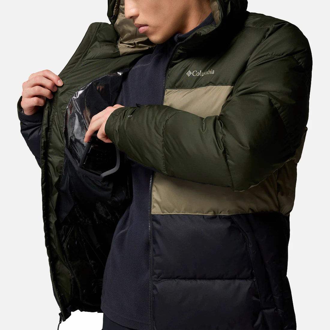 Slope Style - Image 4