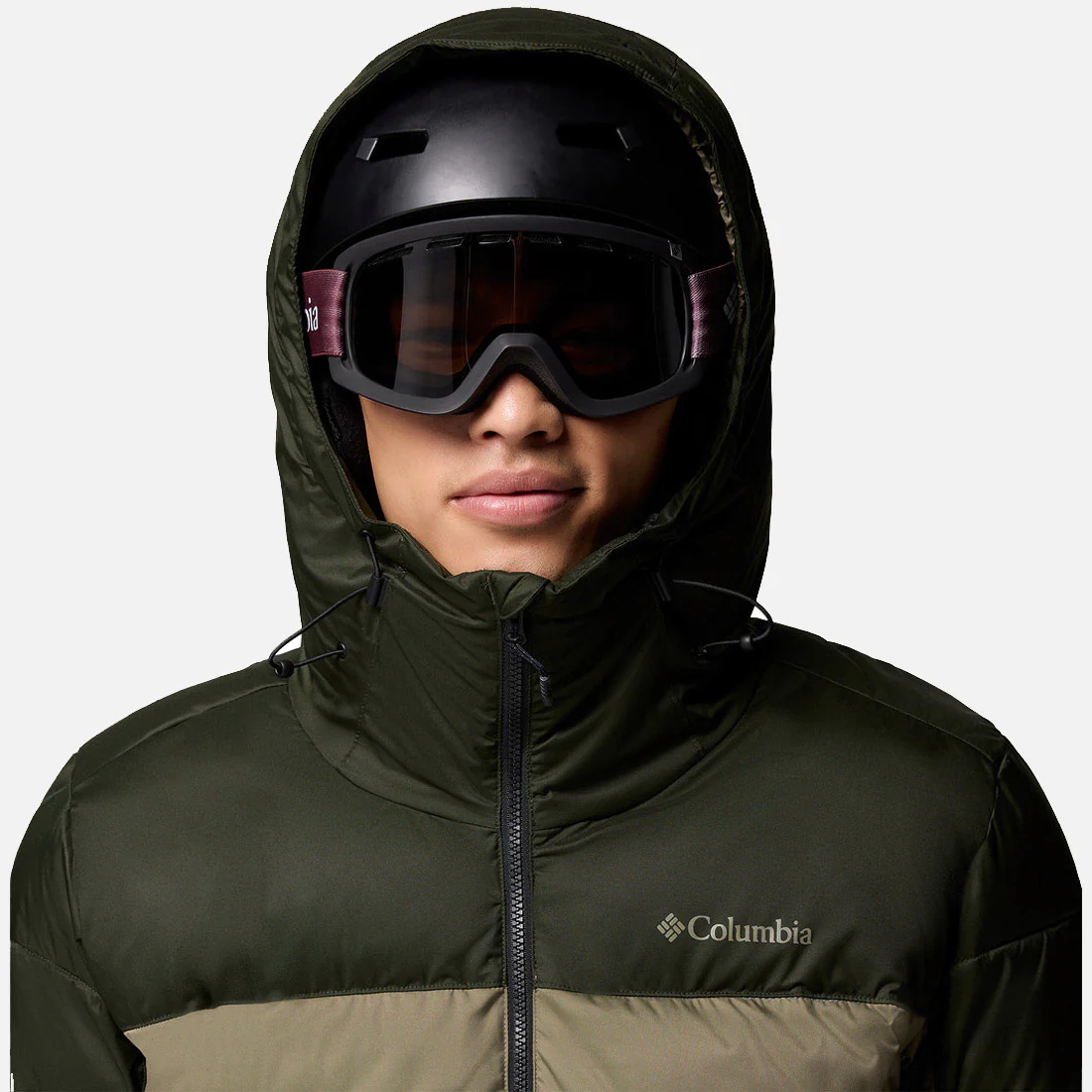 Slope Style - Image 7