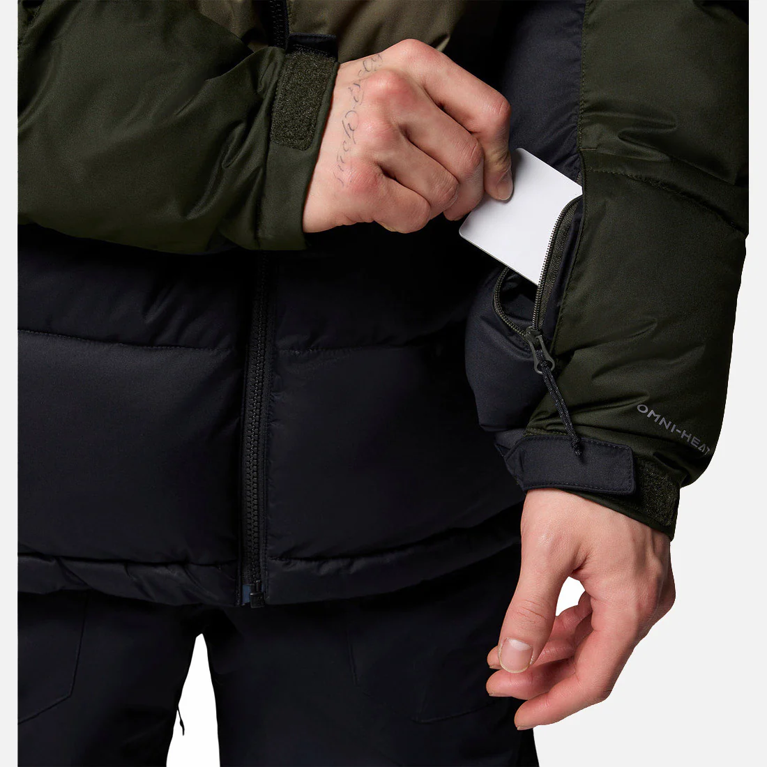 Slope Style - Image 8