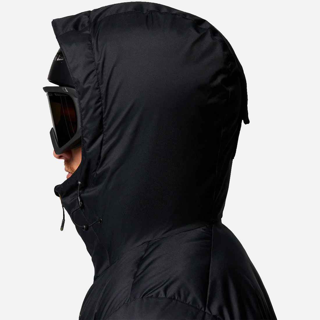 Slope Style - Image 10