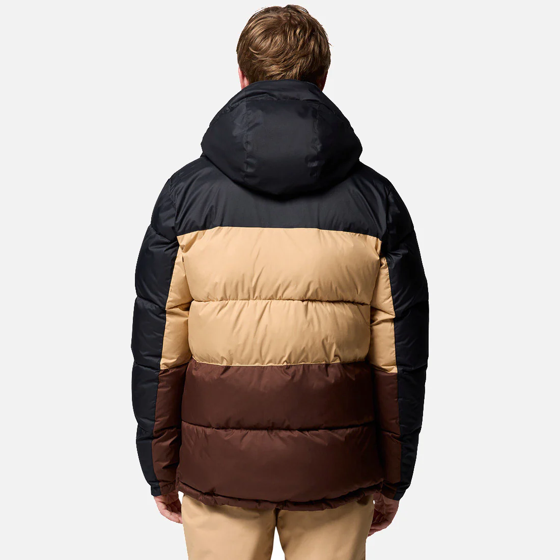 Slope Style - Image 2