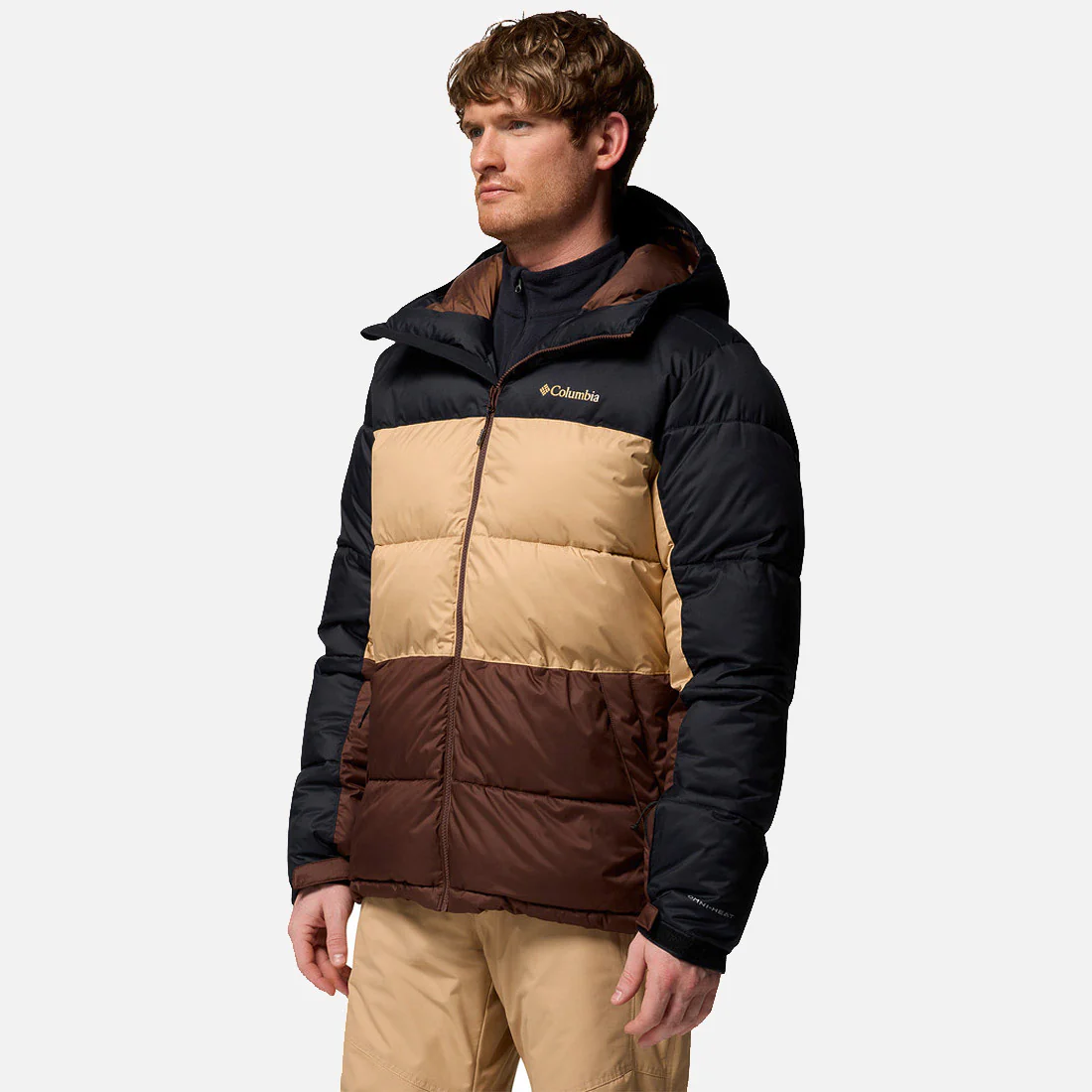 Slope Style - Image 3