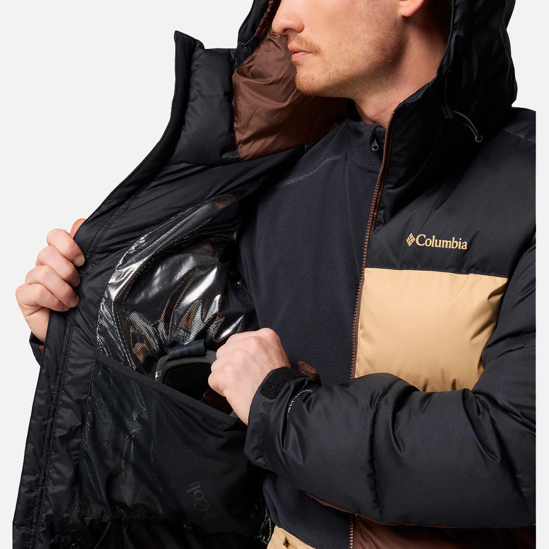 Slope Style - Image 4