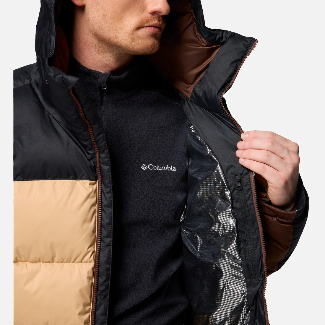 Slope Style - Image 5