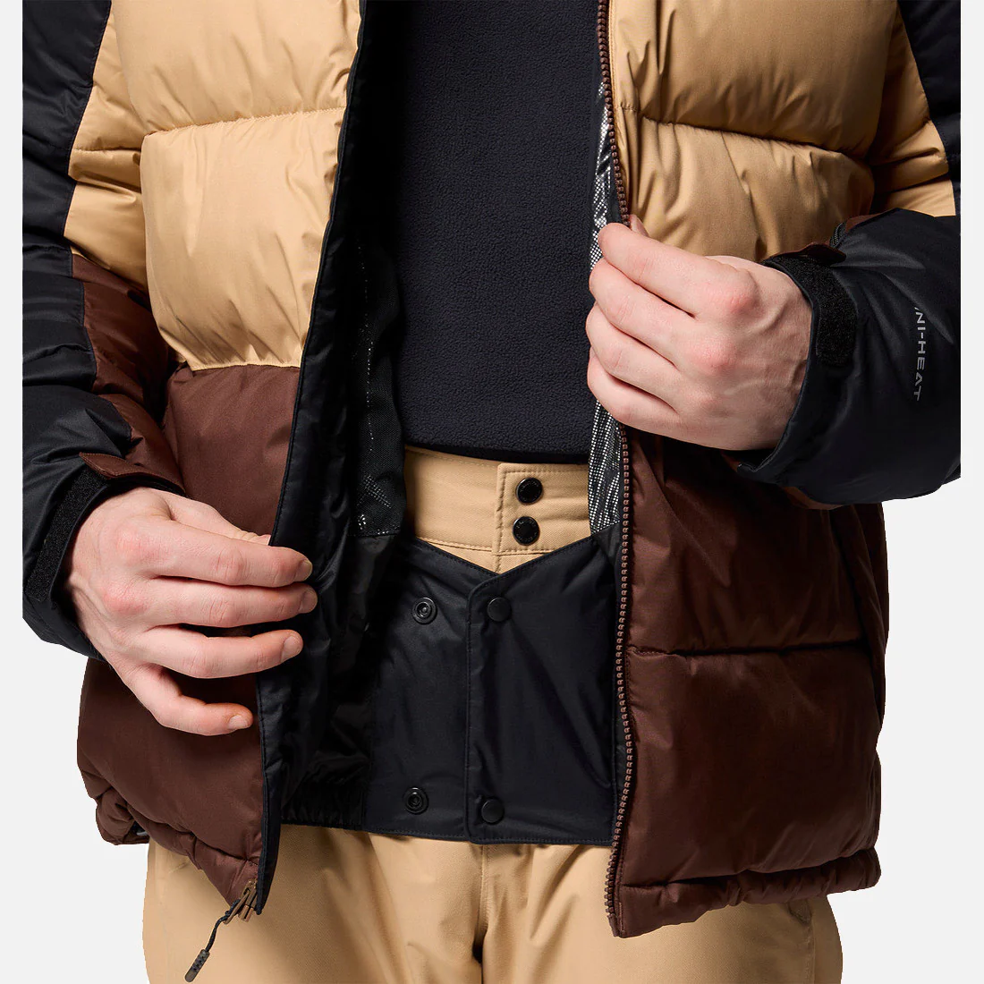 Slope Style - Image 6