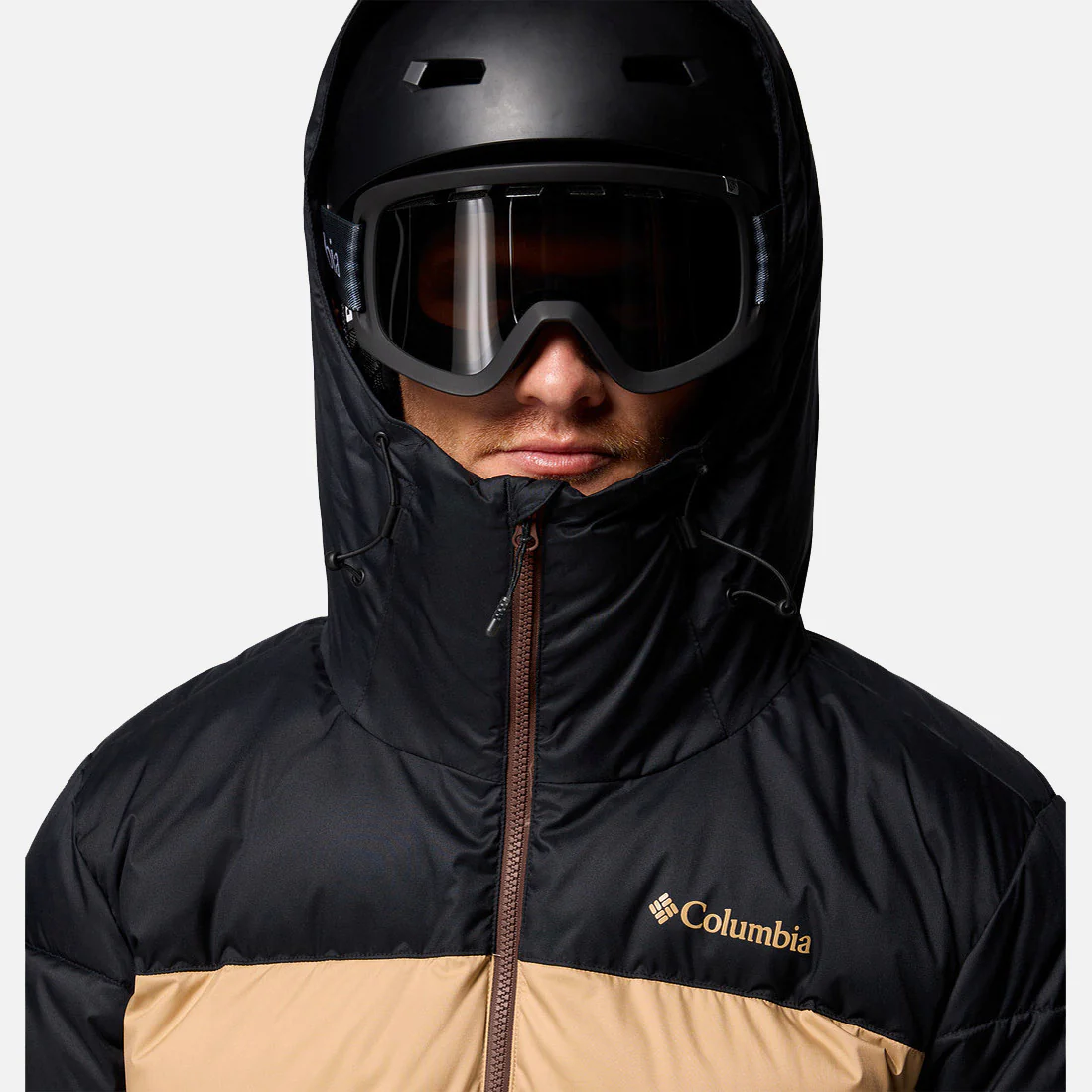 Slope Style - Image 7