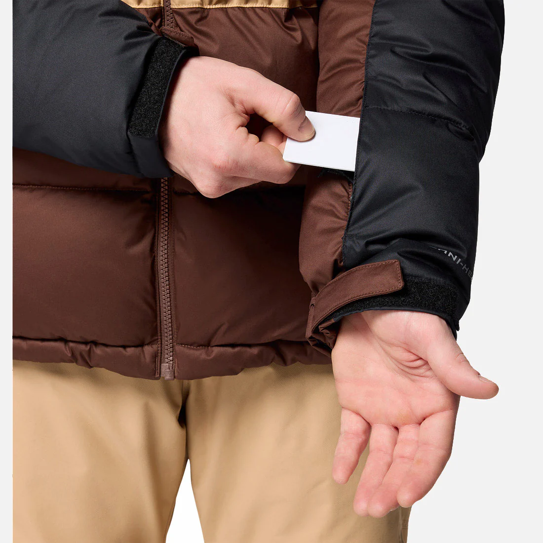 Slope Style - Image 8