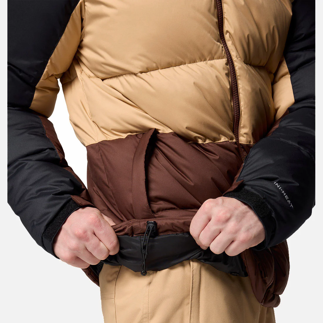 Slope Style - Image 9
