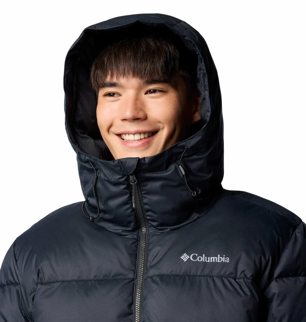 Slope Style - Image 4