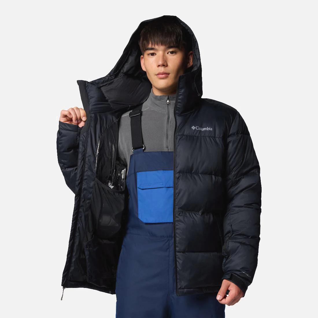 Slope Style - Image 5